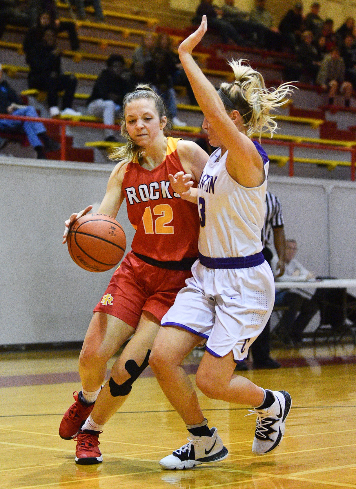 112919-mda-spt-rocky-hoops-051a.jpg